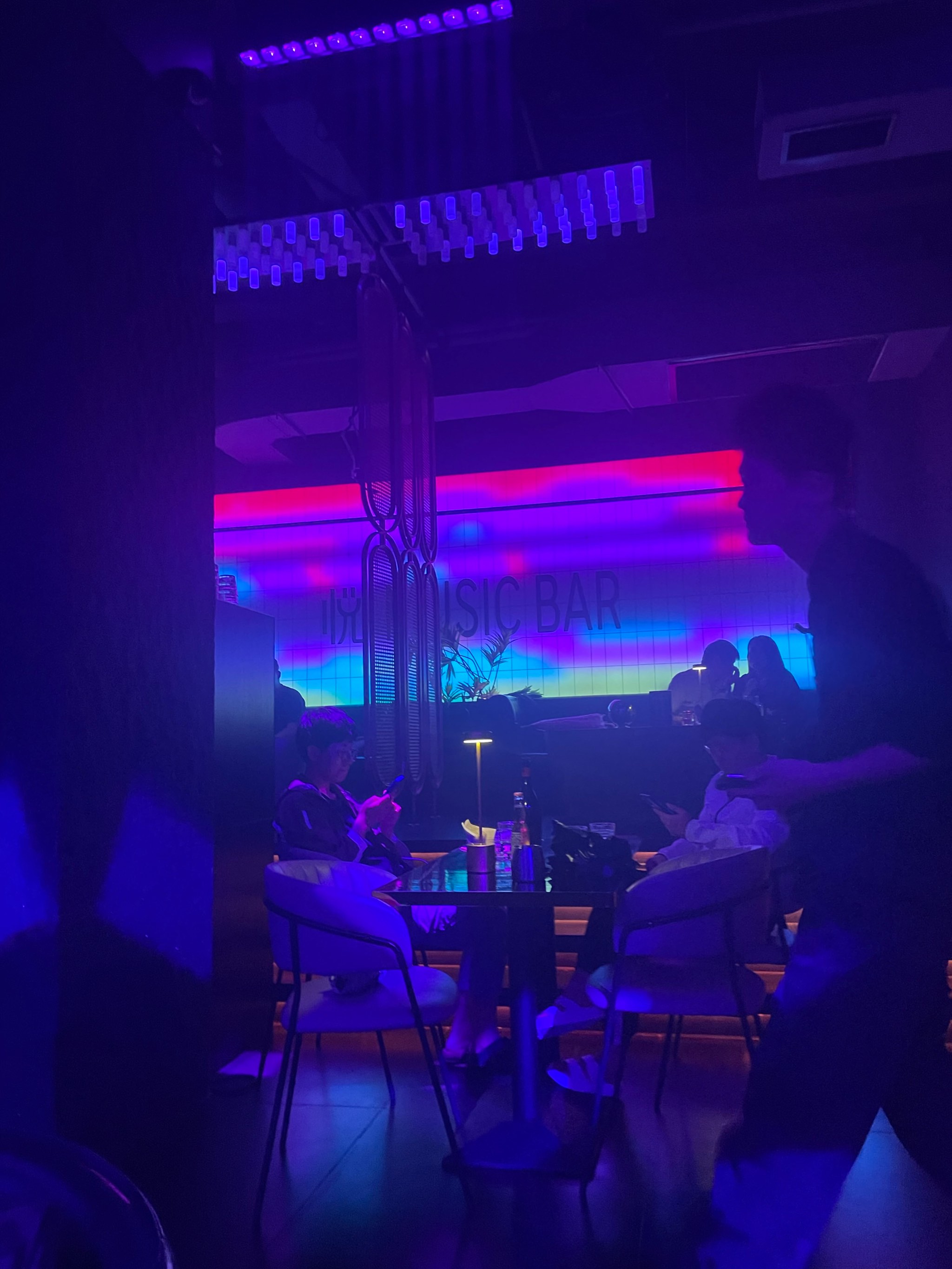 内江商务ktv优选低端场商务ktv推荐-威远县ktv预订