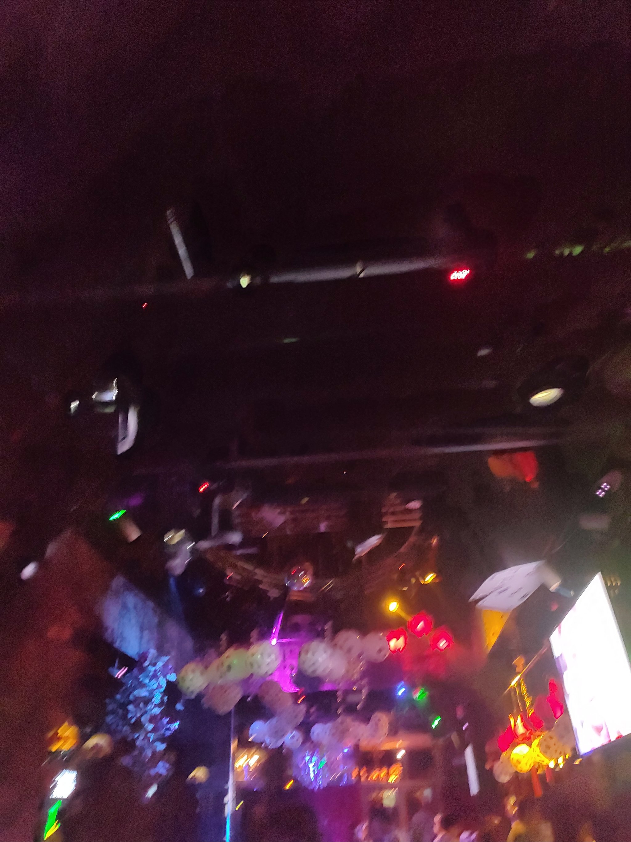 内江商务ktv中低端实惠新选择-资中县ktv预订