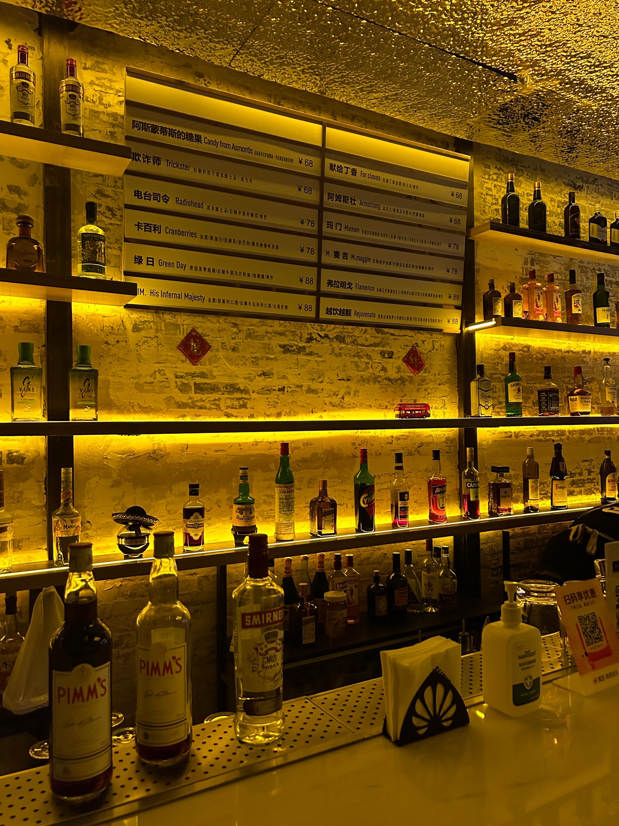 内江商务ktv首选高端商务ktv体验-东兴区ktv预订