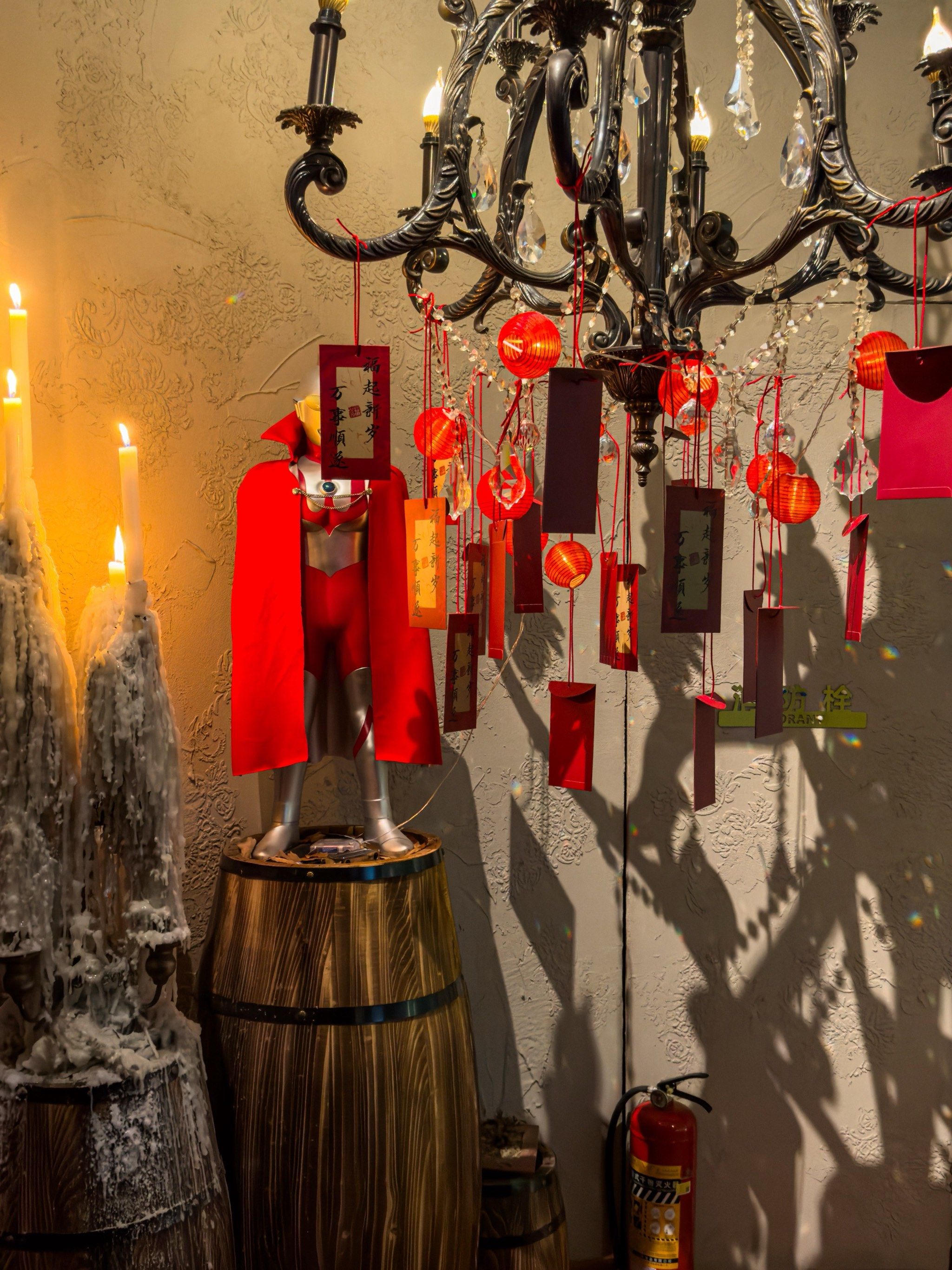 内江商务ktv畅享多样商务ktv玩法-资中县ktv预订